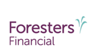 5-Foresters