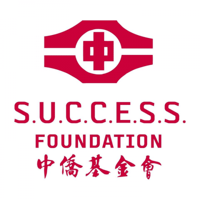 success-400x400